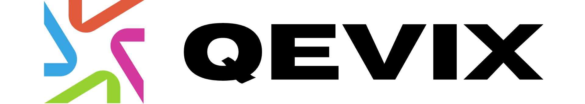 Qevix Technologies